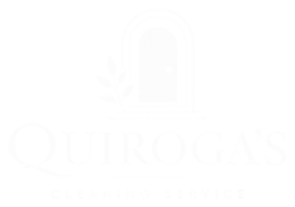Quiroga's Cleaning Service